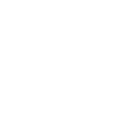 &#0;