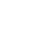 &#0;