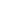 &#0;