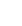&#0;