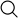 &#0;