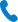 &#0;
