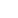 &#0;