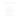 &#0;