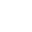 &#0;