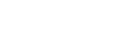 &#0;