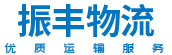 &#0;